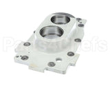 00-873916-00002 Hobart Cover,Transmission (Mach)