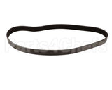 00-873921-00002 Hobart Belt,