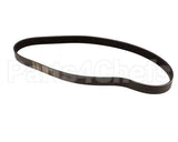 00-873921-00002 Hobart Belt,