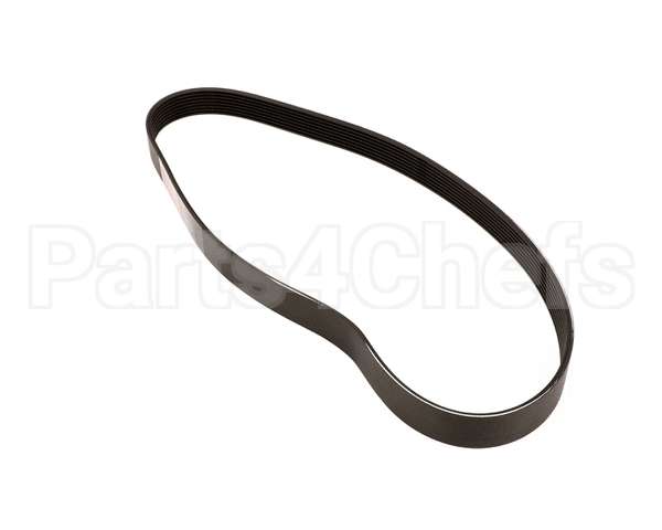00-873921-00002 Hobart Belt,