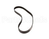 00-873921 Hobart Belt,