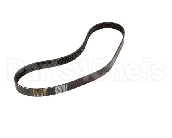 00-873921 Hobart Belt,