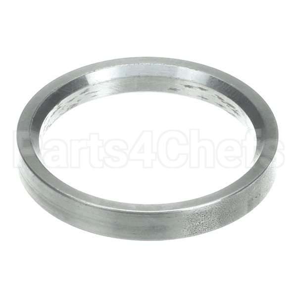 00-873922 Compatible Midwest Appliance Parts Spacer, Planetary Shaft