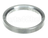00-873922 Hobart Spacer,Planetary Shaft