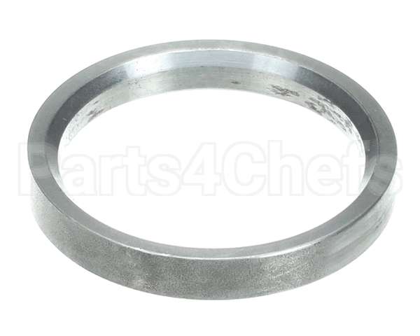 00-873922 Hobart Spacer,Planetary Shaft