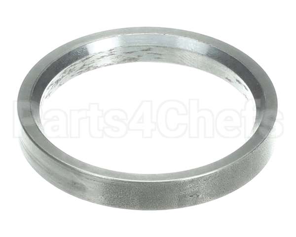 00-873922 Hobart Spacer,Planetary Shaft