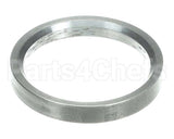 00-873922 Hobart Spacer,Planetary Shaft