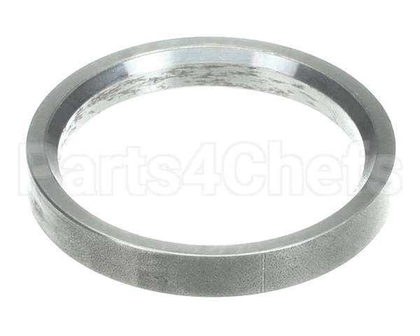 00-873922 Hobart Spacer,Planetary Shaft