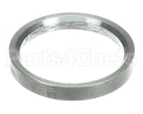 00-873922 Hobart Spacer,Planetary Shaft