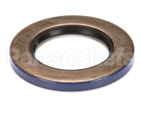 00-873939 Hobart Seal,