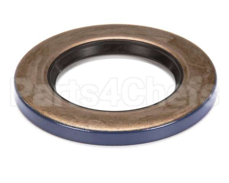 00-873939 Hobart Seal,