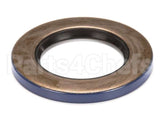00-873939 Hobart Seal,