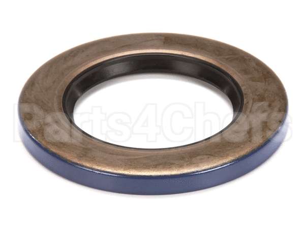 00-873939 Hobart Seal,