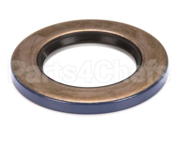 00-873939 Hobart Seal,