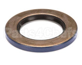 00-873939 Hobart Seal,