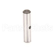 00-873953 Compatible Hobart Pin, Agitator Shaft