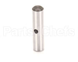 00-873953 Hobart Pin,Agitator Shaft