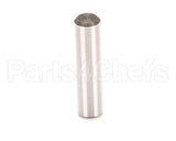 00-873953 Hobart Pin,Agitator Shaft