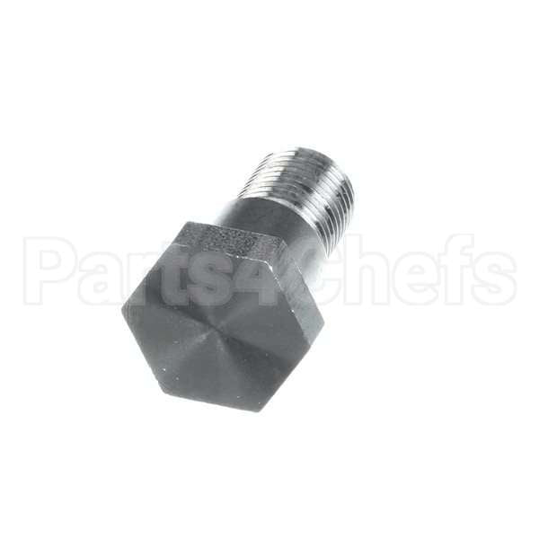 00-873986 Compatible Hobart Screw, Shoulder
