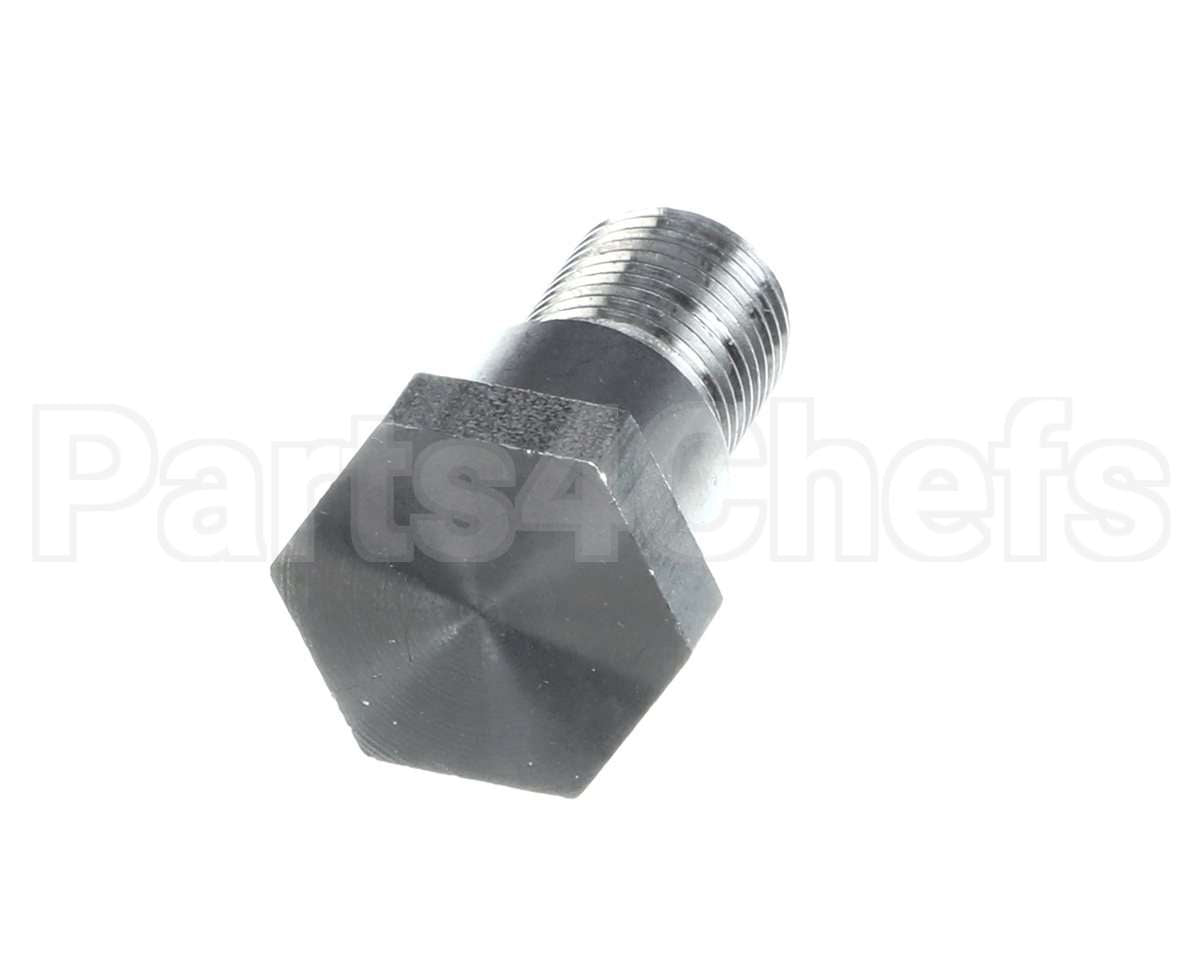 00-873986 Hobart Screw, Shoulder
