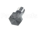 00-873986 Hobart Screw, Shoulder