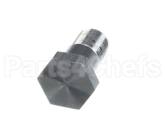 00-873986 Hobart Screw, Shoulder