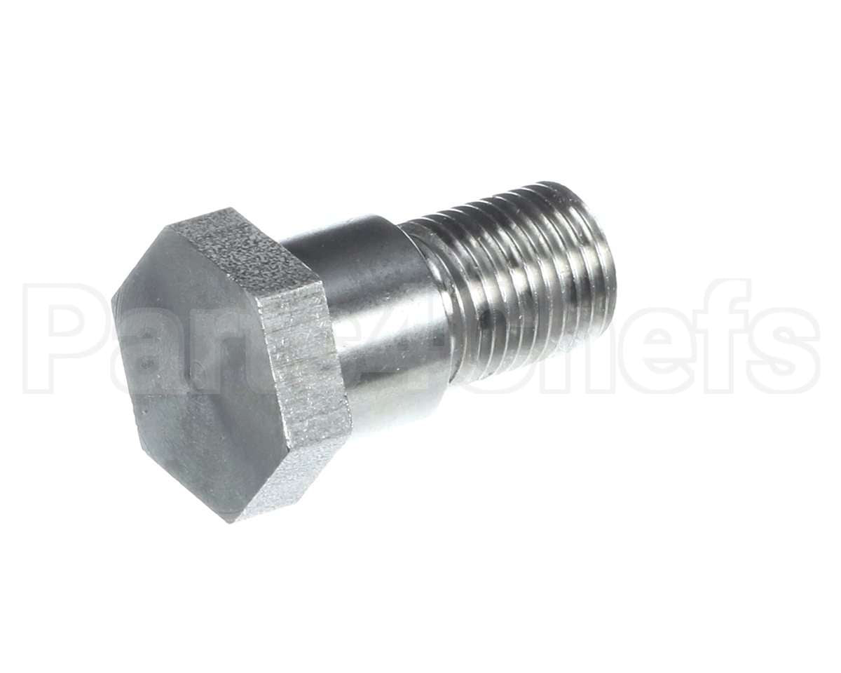 00-873986 Hobart Screw, Shoulder