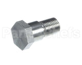 00-873986 Hobart Screw, Shoulder