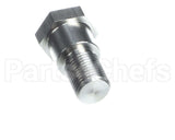 00-873986 Hobart Screw, Shoulder