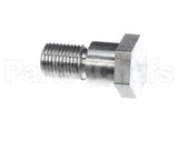 00-873986 Hobart Screw, Shoulder