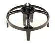 00-873991 Hobart Scraper,