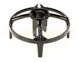 00-873991 Hobart Scraper,
