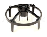 00-873991 Hobart Scraper,
