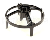 00-873991 Hobart Scraper,