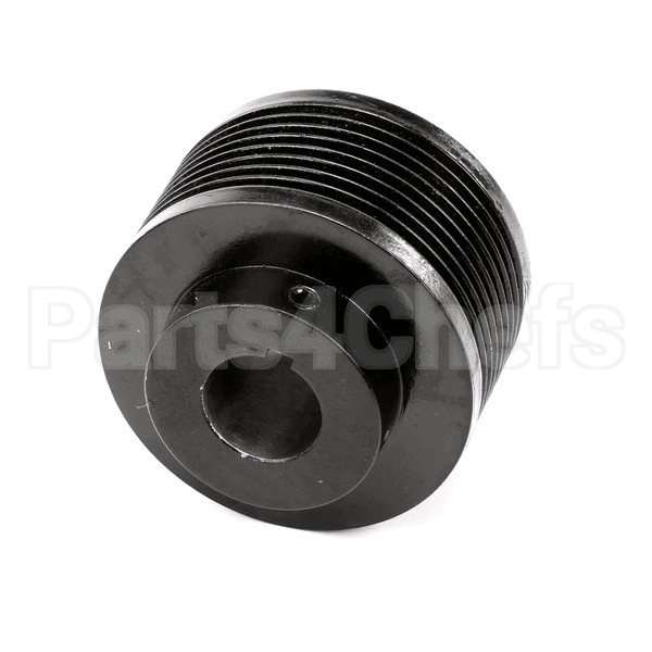 00-873999 Compatible Hobart Sheave, Drive