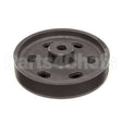 00-874000 Compatible Midwest Appliance Parts Sheave, Driven