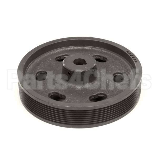 00-874000 Compatible Midwest Appliance Parts Sheave, Driven