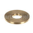 00-874084 Compatible Midwest Appliance Parts Bushing, Bowl Support