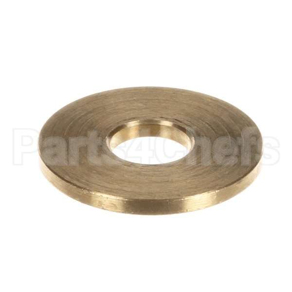00-874084 Compatible Midwest Appliance Parts Bushing, Bowl Support