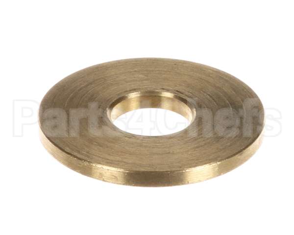 00-874084 Hobart Bushing,Bowl Support