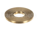 00-874084 Hobart Bushing,Bowl Support