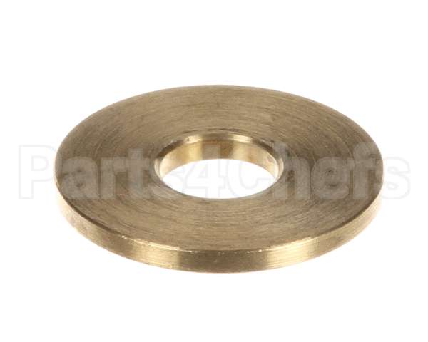 00-874084 Hobart Bushing,Bowl Support