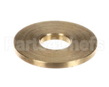 00-874084 Hobart Bushing,Bowl Support