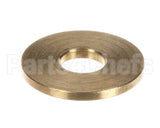 00-874084 Hobart Bushing,Bowl Support