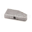 00-874113 Compatible Midwest Appliance Parts Ramp, Wear