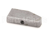 00-874113 Hobart Ramp,Wear