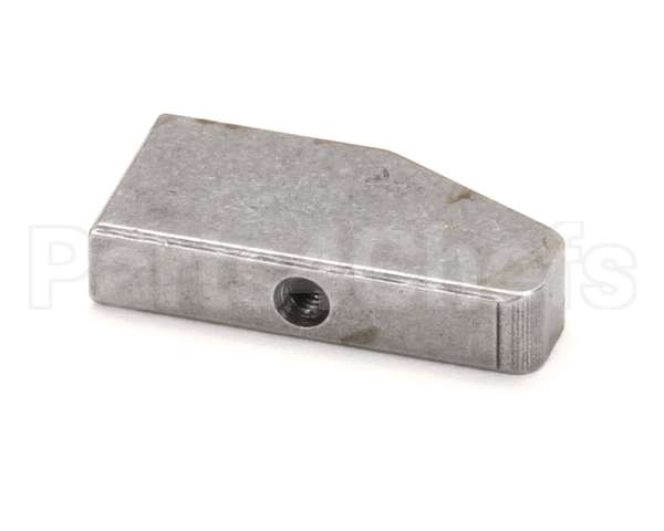 00-874113 Hobart Ramp,Wear