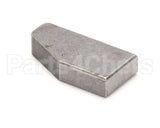 00-874113 Hobart Ramp,Wear