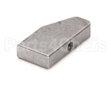00-874113 Hobart Ramp,Wear