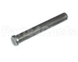 00-874117 Hobart Pin,Clevis